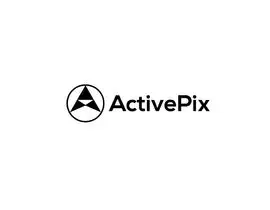 ACTIVEPIX