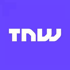 TNW